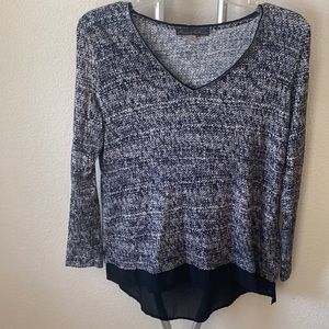 Size: Large Beand rose and olive